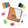 Image sur Cuisenaire - Ensemble d’activités mathématiques